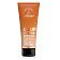 OnlyBio Body in Balance Balsam do ciała 200ml Mandarynka