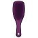Tangle Teezer The Ultimate Detangler Szczotka do włosów Midnight Plum Mini