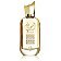 Paris Corner Nouf Woda perfumowana spray 100ml