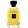 Atelier Des Ors Rose Omeyyade Woda perfumowana 100ml