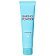 Etude Baking Powder Peeling do twarzy z sodą 200g