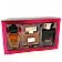 Linn Young The Luxury Collection Women Zestaw upominkowy dla kobiet