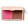Paese Kiss My Cheeks Paleta do konturowania 15g Cold
