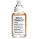 Maison Margiela Replica Under The Stars Woda toaletowa spray 30ml