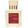 Maison Francis Kurkdijan Baccarat Rouge 540 Woda perfumowana spray 35ml
