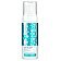 Vianek Hero Niacinamide Pianka do mycia twarzy z niacynamidem 150ml