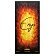 Ajmal Enya Woda perfumowana spray 100ml