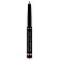 Catrice Aloe Vera Cień do powiek w sztyfcie 1,5g 50 Ballet Pink