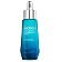 Biotherm Life Plankton Regenerating Serum Serum regenerujące 30ml