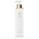 Gritti Chantilly Żel pod prysznic 250ml