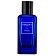 Korloff So French Woda perfumowana spray 88ml