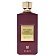 Merve Stellar Oud Woda perfumowana spray 100ml