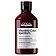 L'Oreal Professionnel Serie Expert Vitamino Szampon do włosów koloryzowanych 500ml