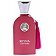 Maison Alhambra Reyna Woda perfumowana spray 100ml