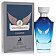 Maison Alhambra Victorioso Myth Woda perfumowana spray 100ml