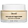 Iossi Firm and Lift Night Cream Liftingująco-ujędrniający krem na noc z retinolem i peptydami 50ml