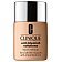 Clinique Anti-Blemish Solutions Liquid Makeup Lekki podkład do cery problematycznej 30ml CN 40 Cream Chamois