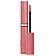 L'Oreal Infaillible Laque Resistance Pomadka w płynie do ust 4,3ml 600 Le Nu Rose