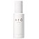 Heo Helsinki Styling Mousse Pianka do włosów 100ml