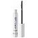 Joko Pure Long Lashes Mascara Wydłużający tusz do rzęs 13,5ml Black