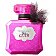 Victoria's Secret Tease Glam Woda perfumowana spray 100ml