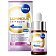 Nivea Luminous630 Skin Glow Glow-esencja w płynie 15ml