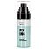 Wibo Fixing Aqua Grip Mgiełka utrwalająca makijaż 55ml