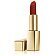Estée Lauder Pure Color Matte Lipstick refill Matowa pomadka do ust wkład 3,5g 333 Persuasive