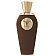 Tiziana Terenzi V Canto Giambellino Ekstrakt perfum spray 100ml