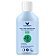 Cosnature Total Care Mouthwash Płyn do płukania ust 6w1 300ml Ziołowy