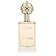 Al Wataniah Alya Woda perfumowana spray 100ml