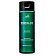 La'dor Herbalism Shampoo Ziołowy szampon do włosów 150ml