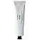 Byredo Rose Krem do rąk 100ml