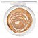 J.Cat Beauty Deja Brew Latte Highlighter Rozświetlacz kremowy do twarzy i ciała 5,6g 102 Cat-Presso