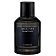 Laboratorio Olfattivo Tonkade Woda perfumowana spray 100ml