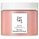Beauty of Joseon Red Bean Refreshing Pore Mask Wygładzająca maska glinkowa do twarzy 140ml
