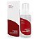 Isntree Chestnut AHA 8% Clear Essence Esencja do twarzy z kwasami AHA 100ml