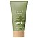 Mexx Inspired Nature Balsam do ciała 150ml