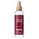 Mexx Inspired Warmth Woman Odświeżaczdo tkanin 200ml