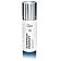 Eleverbrow SunnyDay Protect SPF50+ Krem do twarzy 50ml