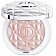 Christian Dior Forever Luminazer Rozświetlacz do twarzy 6g 03