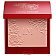 Laura Mercier Blush Color Infusion Limited Edition Róż do policzków 6g Ginger