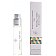 Essential Parfums Patchouli Mania Woda perfumowana spray 10ml