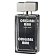 Omerta Original Man Woda toaletowa spray 100ml