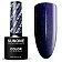Sunone UV/LED Gel Polish Color Lakier do paznokci 5g N05 Nyomi