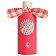 El Ganso Hey Sunshine tester Woda toaletowa spray 125ml