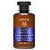 Apivita Men's Tonic Shampoo Szampon przeciw wypadaniu włosów z Hippophae TC i Rozmarynem 250ml