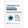 APLB Tranexamic Acid Niacinamide Sheet Mask Rozjaśniająca maska w płachcie 25ml