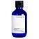 Pyunkang Yul Essence Toner Odżywczy tonik do twarzy 100ml