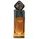 Rue Broca League Arena Woda perfumowana spray 100ml
